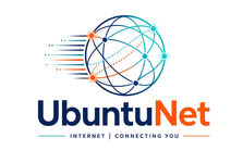 UbuntuNet  Logo